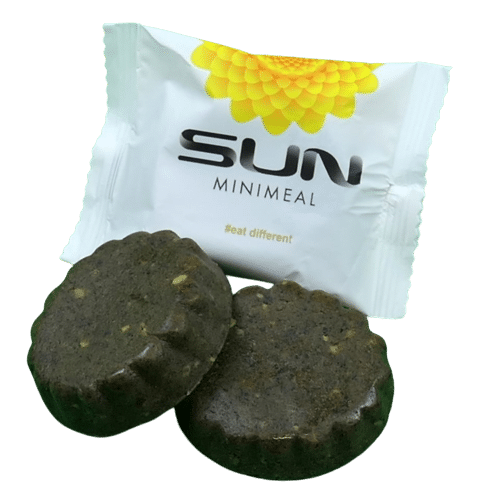 SUN Minimeals