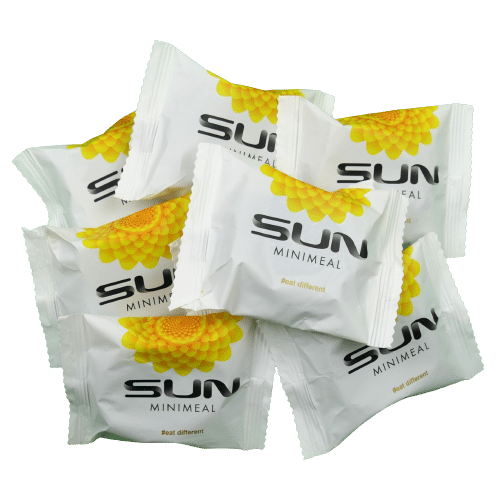 Sun Minimeal